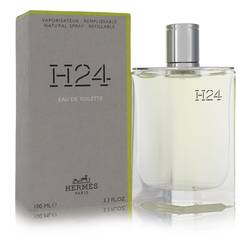 H24 Eau De Parfum Spray By Hermes