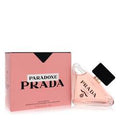 Prada Paradoxe Mini EDP By Prada
