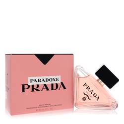Prada Paradoxe Mini EDP By Prada