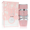 Lattafa Yara Concentrated Perfume Oil By Lattafa