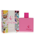 Panama Jack For Her Eau De Toilette Spray By Panama Jack