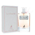 Maison Alhambra La Vivacite Body Mist By Maison Alhambra
