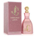 Jimmy Choo I Want Choo With Love Eau De Parfum Spray By Jimmy Choo