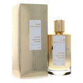 Mancera Instant Crush Intense Extrait De Parfum Spray (Unisex) By Mancera
