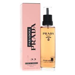 Prada Paradoxe Radical Essence Parfum Refill By Prada
