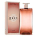 Idole Power Eau De Parfum Spray By Lancome