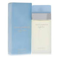 Light Blue Eau De Parfum Spray By Dolce & Gabbana