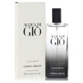 Acqua Di Gio Eau De Parfum Spray By Giorgio Armani