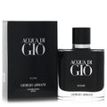 Acqua Di Gio Elixir Parfum Spray By Giorgio Armani