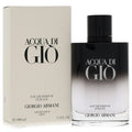 Acqua Di Gio Intense Eau De Parfum Spray By Giorgio Armani