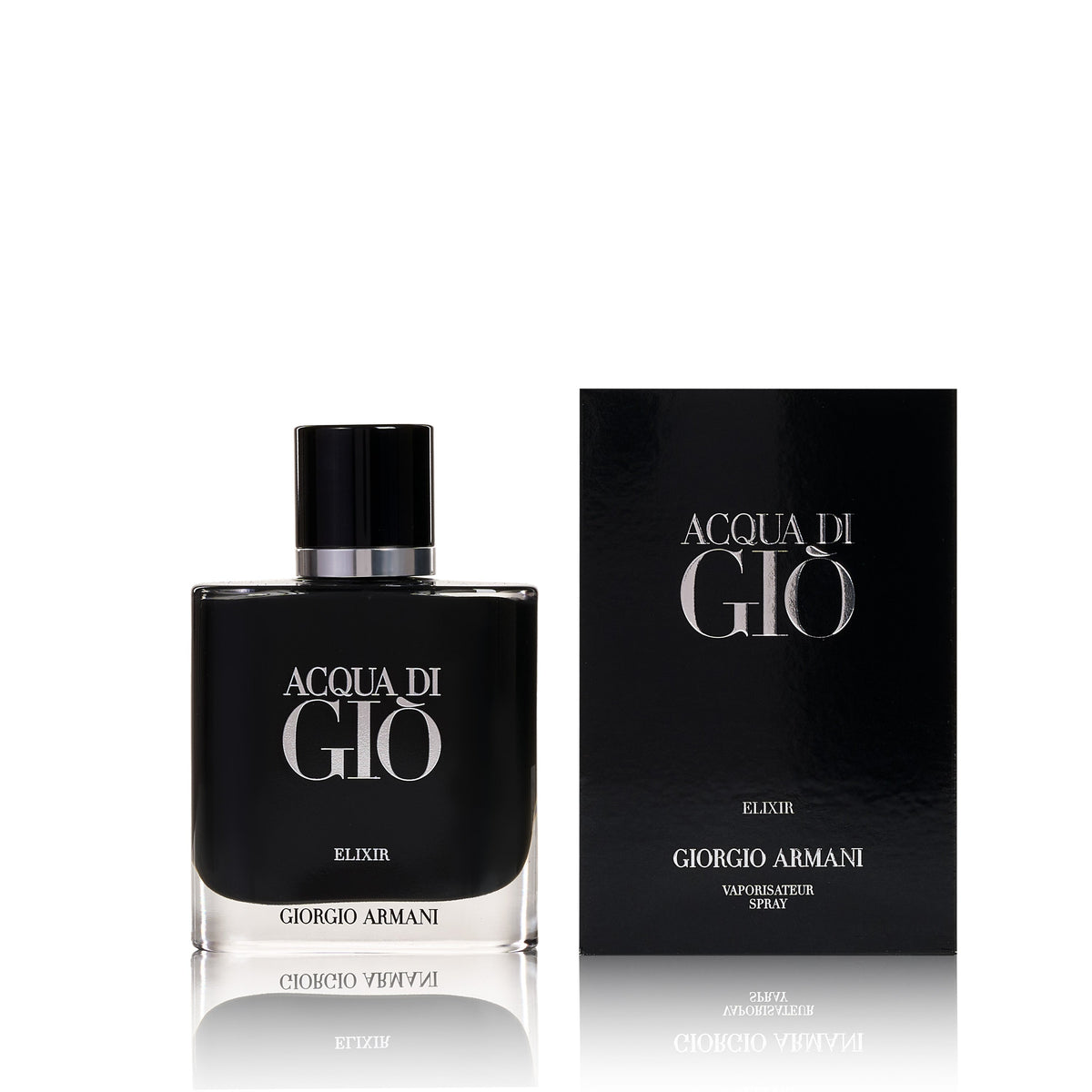 Giorgio Armani Acqua Di Gio Elixir Parfum