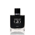 Giorgio Armani Acqua Di Gio Elixir Parfum
