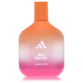Adidas Vibes Get Comfy Eau De Parfum Spray By Adidas