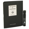 Acqua Di Parma Colonia Essenza Vial (sample) By Acqua Di Parma