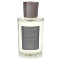Acqua Di Parma Colonia Pura Eau De Cologne Spray (Unisex) By Acqua Di Parma