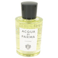 Acqua Di Parma Colonia Eau De Cologne Spray By Acqua Di Parma