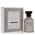 Aethereus Eau De Parfum Spray By Bois 1920