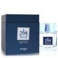 Afnan Zimaya Mazaaj Infused Eau De Parfum Spray By Afnan