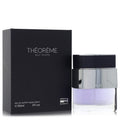 Afnan Rue Broca Theoreme Eau De Parfum Spray By Afnan