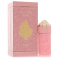 Afnan Zimaya Ode To Rose Royale Eau De Parfum Spray (Unisex) By Afnan