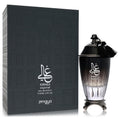 Afnan Zimaya Ghali Imperial Eau De Parfum Spray (Unisex) By Afnan