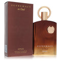 Afnan Supremacy In Oud Extrait De Parfum Spray By Afnan