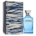 Ahmed Al Maghribi Azure Royal Extrait De Parfum Spray (Unisex) By Ahmed Al Maghribi