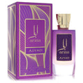 Ajyad Arina Eau De Parfum Spray By Ajyad