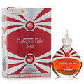 Al Haramain Mukhamria Maliki Concentrated Perfume Oil By Al Haramain