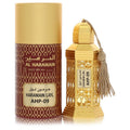 Al Haramain Layl Concentrated Perfume Oil By Al Haramain