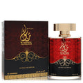 Al Haramain Tanasuk Extrait De Parfum Spray By Al Haramain
