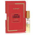 Al Haramain Loulou Love Vial (sample) By Al Haramain