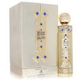 Al Malakia Sultan El Oud Extrait De Parfum Spray By Al Malakia