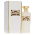 Amouroud Himalayan Woods Eau De Parfum Spray By Amouroud