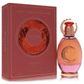 Anfar Luna Extrait De Parfum Spray By Anfar