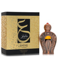 Anfar Abeer Concentrated Perfume Oil By Anfar