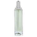 Angel Innocent Eau De Parfum Spray By Thierry Mugler