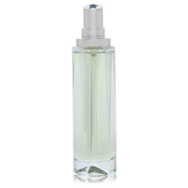 Angel Innocent Eau De Parfum Spray By Thierry Mugler