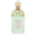 Aqua Allegoria Rosa Verde Eau De Toilette Spray By Guerlain