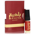 Arabiyat Prestige Bahiya Garnet Vial (sample) By Arabiyat Prestige