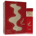 Arabiyat Prestige Habiba Eau De Parfum Spray By Arabiyat Prestige