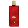 Ard Al Zaafaran Bab Al Hamra Eau De Parfum Spray (Unisex Unboxed) By Al Zaafaran