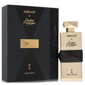 Armaf Christian Provenzano I Pure Parfum Spray By Armaf