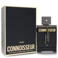 Armaf Connoisseur Eau De Parfum Spray By Armaf
