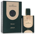 Armaf The Lion's Club Feroce Eau De Parfum Spray By Armaf