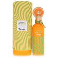 Armaf Let's Move Tango Eau De Parfum Spray (Unisex) By Armaf