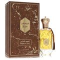 Armaf Eter Magical Oud Eau De Parfum Spray By Armaf