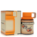 Armaf Odyssey Mandarin Sky Vintage Edition Eau De Parfum Spray By Armaf