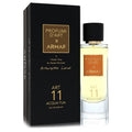 Armaf Profumi D Art 11 Acqua Tua Eau De Parfum Spray By Armaf