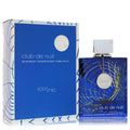 Club De Nuit Iconic Blue Eau De Parfum Spray By Armaf